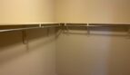 5663 Fast Payout Court - Las Vegas - Nevada - 3 bed, 2.5 bath rental property