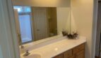 5663 Fast Payout Court - Las Vegas - Nevada - 3 bed, 2.5 bath rental property