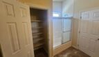 5663 Fast Payout Court - Las Vegas - Nevada - 3 bed, 2.5 bath rental property