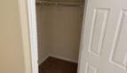 5663 Fast Payout Court - Las Vegas - Nevada - 3 bed, 2.5 bath rental property