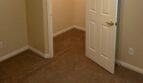 5663 Fast Payout Court - Las Vegas - Nevada - 3 bed, 2.5 bath rental property