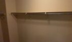 5663 Fast Payout Court - Las Vegas - Nevada - 3 bed, 2.5 bath rental property