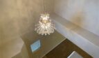 5663 Fast Payout Court - Las Vegas - Nevada - 3 bed, 2.5 bath rental property