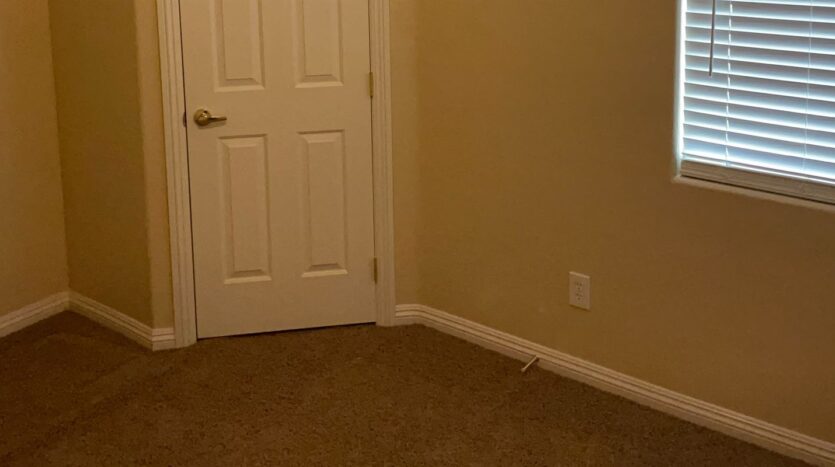 5663 Fast Payout Court - Las Vegas - Nevada - 3 bed, 2.5 bath rental property