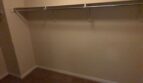 5663 Fast Payout Court - Las Vegas - Nevada - 3 bed, 2.5 bath rental property