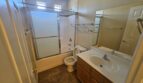 5663 Fast Payout Court - Las Vegas - Nevada - 3 bed, 2.5 bath rental property