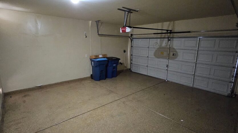 5663 Fast Payout Court - Las Vegas - Nevada - 3 bed, 2.5 bath rental property