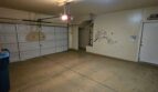 5663 Fast Payout Court - Las Vegas - Nevada - 3 bed, 2.5 bath rental property