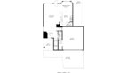 5663 Fast Payout Court - Las Vegas - Nevada - 3 bed, 2.5 bath rental property