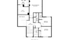5663 Fast Payout Court - Las Vegas - Nevada - 3 bed, 2.5 bath rental property