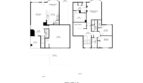 5663 Fast Payout Court - Las Vegas - Nevada - 3 bed, 2.5 bath rental property