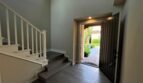 90 Rembrandt - Irvine - California - 3 bed, 2.5 bath rental property