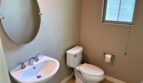 90 Rembrandt - Irvine - California - 3 bed, 2.5 bath rental property