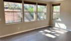 90 Rembrandt - Irvine - California - 3 bed, 2.5 bath rental property