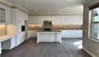 90 Rembrandt - Irvine - California - 3 bed, 2.5 bath rental property