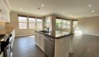 90 Rembrandt - Irvine - California - 3 bed, 2.5 bath rental property