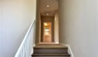 90 Rembrandt - Irvine - California - 3 bed, 2.5 bath rental property