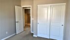90 Rembrandt - Irvine - California - 3 bed, 2.5 bath rental property