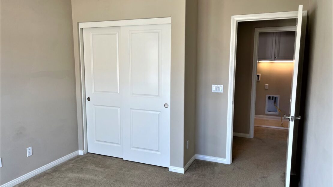 90 Rembrandt - Irvine - California - 3 bed, 2.5 bath rental property