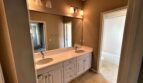 90 Rembrandt - Irvine - California - 3 bed, 2.5 bath rental property