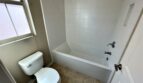 90 Rembrandt - Irvine - California - 3 bed, 2.5 bath rental property