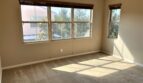 90 Rembrandt - Irvine - California - 3 bed, 2.5 bath rental property