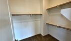 90 Rembrandt - Irvine - California - 3 bed, 2.5 bath rental property