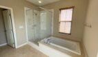 90 Rembrandt - Irvine - California - 3 bed, 2.5 bath rental property