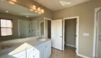 90 Rembrandt - Irvine - California - 3 bed, 2.5 bath rental property