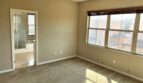 90 Rembrandt - Irvine - California - 3 bed, 2.5 bath rental property