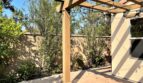90 Rembrandt - Irvine - California - 3 bed, 2.5 bath rental property