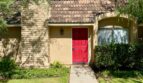 1827 Aleppo Court - Thousand Oaks - California - 3 bed, 2 bath rental property