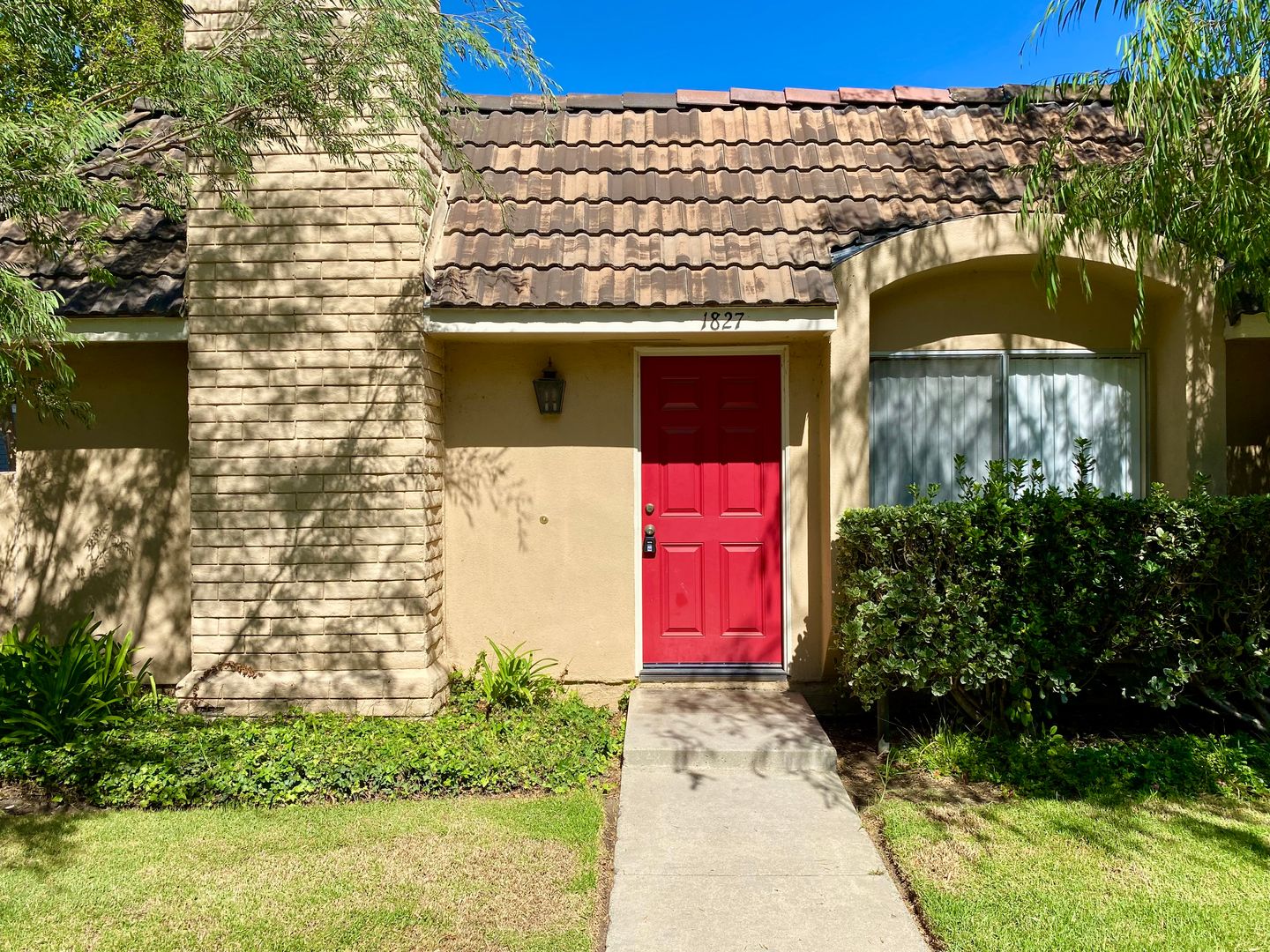 1827 Aleppo Court - Thousand Oaks - California - 3 bed, 2 bath rental property
