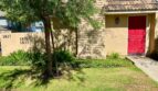 1827 Aleppo Court - Thousand Oaks - California - 3 bed, 2 bath rental property