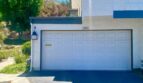3654 Summershore Lane  - Westlake Village - California - 3 bed, 2 bath rental property