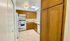 3654 Summershore Lane  - Westlake Village - California - 3 bed, 2 bath rental property