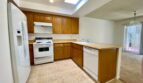 3654 Summershore Lane  - Westlake Village - California - 3 bed, 2 bath rental property