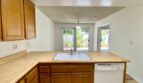 3654 Summershore Lane  - Westlake Village - California - 3 bed, 2 bath rental property