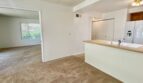 3654 Summershore Lane  - Westlake Village - California - 3 bed, 2 bath rental property