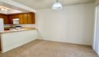 3654 Summershore Lane  - Westlake Village - California - 3 bed, 2 bath rental property