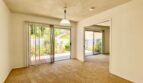 3654 Summershore Lane  - Westlake Village - California - 3 bed, 2 bath rental property