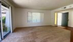 3654 Summershore Lane  - Westlake Village - California - 3 bed, 2 bath rental property