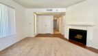 3654 Summershore Lane  - Westlake Village - California - 3 bed, 2 bath rental property