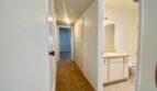3654 Summershore Lane  - Westlake Village - California - 3 bed, 2 bath rental property