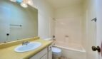 3654 Summershore Lane  - Westlake Village - California - 3 bed, 2 bath rental property