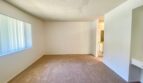 3654 Summershore Lane  - Westlake Village - California - 3 bed, 2 bath rental property