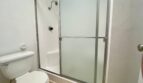 3654 Summershore Lane  - Westlake Village - California - 3 bed, 2 bath rental property
