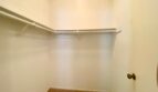 3654 Summershore Lane  - Westlake Village - California - 3 bed, 2 bath rental property