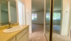 3654 Summershore Lane  - Westlake Village - California - 3 bed, 2 bath rental property