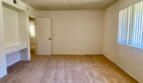 3654 Summershore Lane  - Westlake Village - California - 3 bed, 2 bath rental property